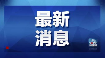 第九輪中美經(jīng)貿(mào)高級別磋商順利結(jié)束 聚焦技術(shù)轉(zhuǎn)讓議題，尋求合作新路徑