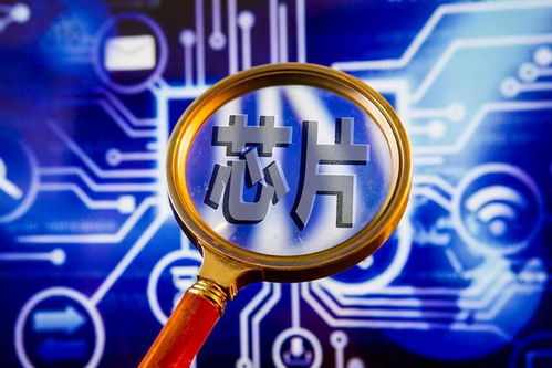臺積電的意外轉(zhuǎn)折 中企卡住5nm產(chǎn)線，國產(chǎn)芯片未來可期