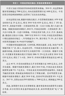 技術轉讓絕非強制 揭秘謠言背后的真實圖景