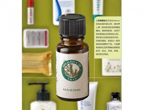 美樂家 健康生活，從日常開始——產品全覽與品牌深度解析