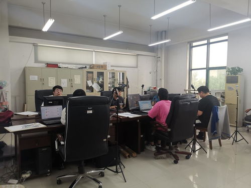 西安交大城市學院在第十四屆全國大學生先進成圖技術(shù)與產(chǎn)品信息建模創(chuàng)新大賽中斬獲榮譽