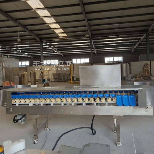 海蠣子重量檢測機 諸城和義機械實體工廠與安徽信息咨詢服務(wù)