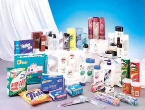 明日盛大啟幕！2019昌吉展銷會攜五重豪禮，保溫杯免費領，一站式信息咨詢