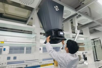 引入逾32億“活水”，為近千家企業“解渴”！這個“松江模式”全市首創