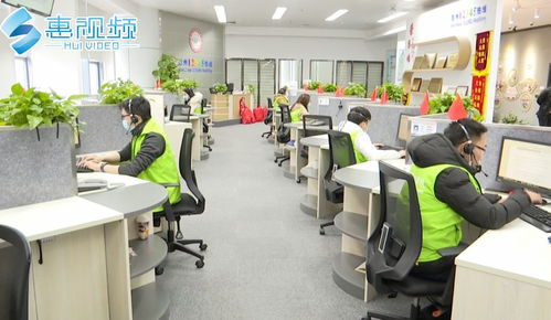 我市12345熱線開通新冠肺炎防控咨詢服務，權威信息一站獲取